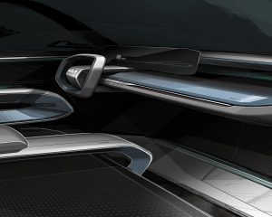 MVC_INT_development sketches_2